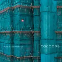 在飛比找博客來優惠-Cocoons