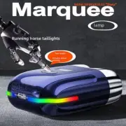 USB Waterproof Men-Shaver,Portable Mini Double Heads HO Electric-Razor I9I5