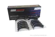 XPC Racing Main Bearing Set For Ford Godzilla 7.3L - MB5881XPC 001