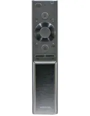 Genuine Samsung Smart Touch TV Remote Control Bn59-01270a