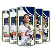 OFFICIAL TOTTENHAM HOTSPUR F.C. 2022/23 FIRST TEAM CASE FOR APPLE iPOD TOUCH MP3