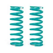 Dobinsons Coil Springs - Pair - C19-486