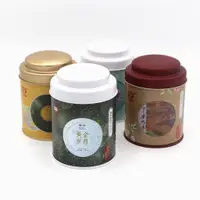 在飛比找蝦皮商城優惠-大益普洱茶 40g賣場 「茶有大益」