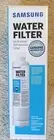 (6) Pack Genuine Samsung Ice & Water Refrigerator HAF-CIN/EXP--FREE SHIPPING!