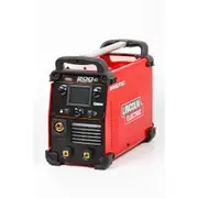 LINCOLN Speedtec 200C 200A Multi Process MIG Electric Welder K14099-2
