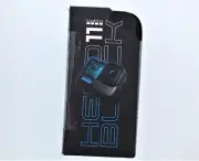 GoPro Hero11 Black