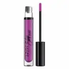 NYX Slip Tease Full Color Lip Oil FATAL ATTRACTION STL006 colour lipstick