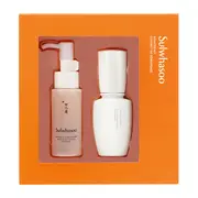 [SULWHASOO] Starter Skincare Kit (Limited Edition)
