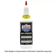 Lucas Oil Stabiliser Synthetic 946ML