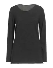 [BASE MILANO] BASE MILANO Sweaters - Item 14526362