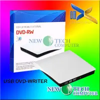 在飛比找蝦皮購物優惠-彈出式移動外置 USB 外置 CD/DVD-RW DVD 刻