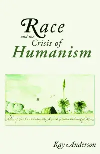 在飛比找博客來優惠-Race And the Crisis of Humanis