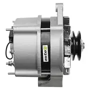 High Output 120A Alternator for Holden Commodore VB VK VH VC Starfire Engine