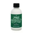 The Nomad Recovery Splash - Aftershave Balm 118ml Zingari Man Made IN USA