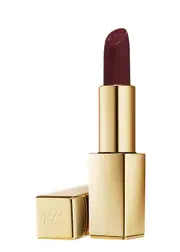 Estée Lauder Pure Color Matte Lipstick - After Hours, Matte Lipstick, Velvet
