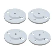 Tapo C200 Smart Camera Wall Mounting Base TL70 Accessories Screw Bag Ceiling Han