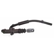 IBS Clutch Master Cylinder - JB71680