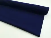 ENGLISH Hainsworth Pool Snooker Billiard Table Cloth Felt kit 7ft FRENCH NAVY