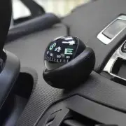 Compass for Car / Dashboard Compass Ball / Compass Boat / Compass