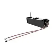 Stainless Steel Water Tank for Ute Drawer System / 52l - by Front Runner