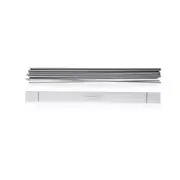 Flower Box Diffuser Reeds Grey 34cm