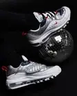 Nike Air Max 98 PRM StarFish, Size US 6,7,8,9 Brand New.