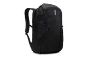 Thule Enroute Multipurpose Work Laptop 15" Nylon Backpack 30L Black 29x47.5cm