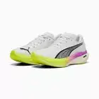 PUMA Deviate NITRO 3 Men's Fashion Shoes Sneakers 30970716