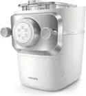 7000 Series Pasta Maker – ProExtrude Technology, Fully Automated, Up to 8 Porti