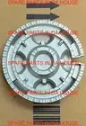 Westinghouse 617 Gas Stove Oven Cooktop WOK Burner Head WFG617SANG 940001832