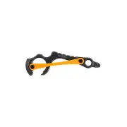 Kershaw Downforce, Lightweight Multi Tool for Keychain, Screwdriver, Bottle