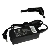 Asus TUF Gaming AX5400 Compatible Router Power Supply AC Adapter