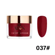 AEON SNS Gelish Dip Dipping & Acrylic Nail Powder - 037 56g