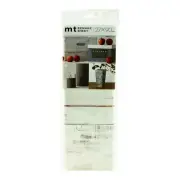 Masking Tape MT Remake Wood Painted Plain - Paint Wood