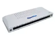 OpenVox FA40 4 Port Analog Asterisk IP PBX Auto Switch Failover Device USB Power