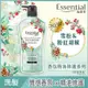 Essential逸萱秀 香氛精油修護洗髮精雪松&粉紅胡椒700ML