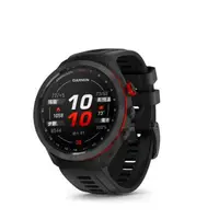 在飛比找森森購物網優惠-【GARMIN】Approach S70 進階高爾夫球GPS