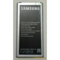 在飛比找蝦皮購物優惠-批發 全新 三星 Samsung Galaxy S5 I96