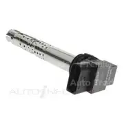 PAT Ignition Coil - IGC-445