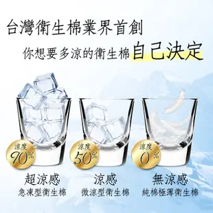 Mdmmd. 明洞國際 Upra美白保濕乳 40mL 3入組 加贈後宮衛生棉-涼感夜用加長型 x5包 乳液【官方直營】