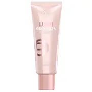 L'Oreal Paris Lumi Glotion - Fair Glow 901