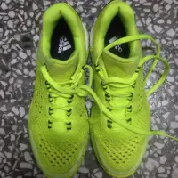 在飛比找蝦皮購物優惠-2015 6月 ADIDAS Crazylight Boos