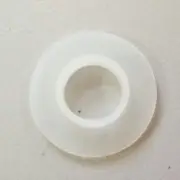 Waterco Multiport Valve Teflon Ring