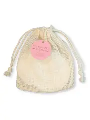 Make Up Removal Pads