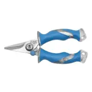 New Camillus Cuda Mini Snip 23028