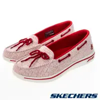 在飛比找PChome24h購物優惠-SKECHERS 女鞋 健走鞋 健走系列 ARCH FIT 