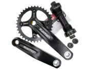 SRAM TRUVATIV RUKTION Howitzer DH Crankset 36T 165mm W/ 83mm BB