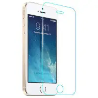 在飛比找蝦皮購物優惠-【精緻小屋】蘋果 iphone 6 i6 6S i7 8 P