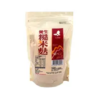 在飛比找蝦皮商城優惠-【即期良品】池上農會-糙米麩300公克-台灣農漁會精選