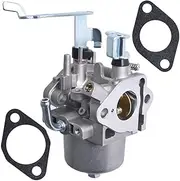 Carburetor Assembly 279-62364-20 279-62304-30 279-62304-40 279-62364-00 279-62364-10 For Subaru Robin EX30 Mikuni RGX4800 RGN5100 Husky HU5000BP Homelite UT905000P Generator Stens 058-161 Carb